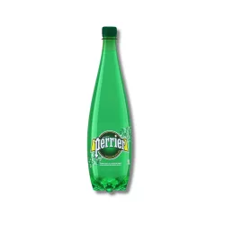 PERRIER ACQUA 1 L