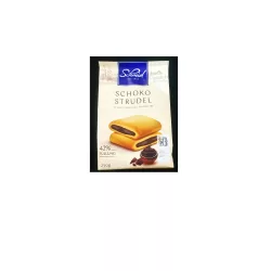 SCHIMD CSOKOLÁDÉVAL TÖLTÖTT SÜTI 250G