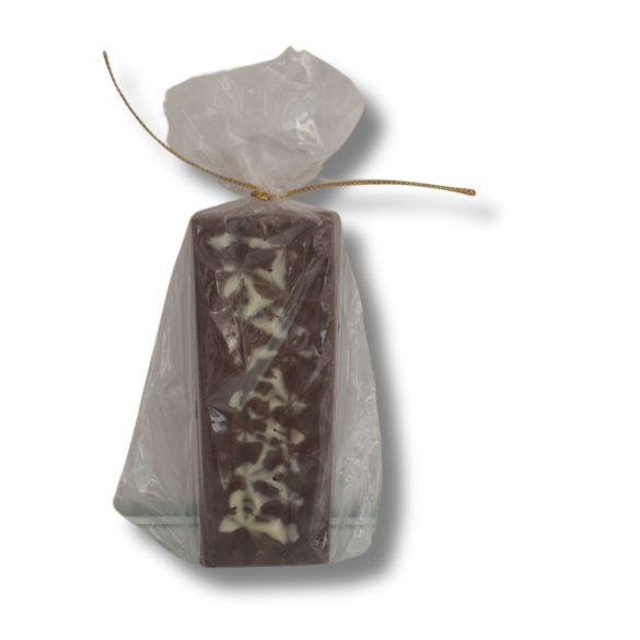 DUBAI TEJCSOKOLÁDÉ 50G