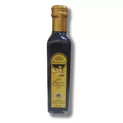MENGAZZOLI BALZSAMECET 250ML