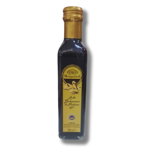 MENGAZZOLI BALZSAMECET 250ML