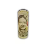 DON PAPA SINLE ISLAND DÍSZDOBOZOS 0,7L