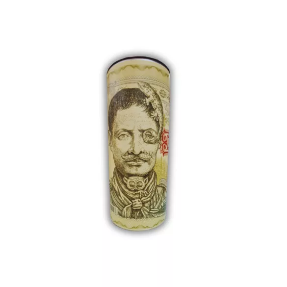 DON PAPA SINLE ISLAND DÍSZDOBOZOS 0,7L