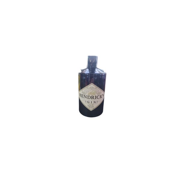 HENDRICK'S GIN 700ML