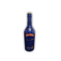 BAILEYS CHOCOLATE ÍR KRÉMLIKŐR 500ML