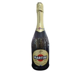 MARTINI PROSECCO EXTRA SZÁRAZ 750ML