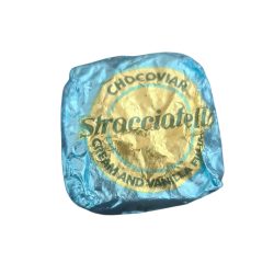 VENCHI CSOKOLÁDÉ STRACCIATELLA 22G