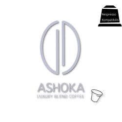 ASHOKA COFFE KAPSZULA  DB.