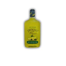 CIEMME LIMONCELLO 700ML