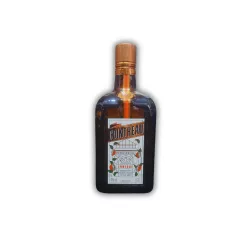 NARANCSLIKŐR 700ML