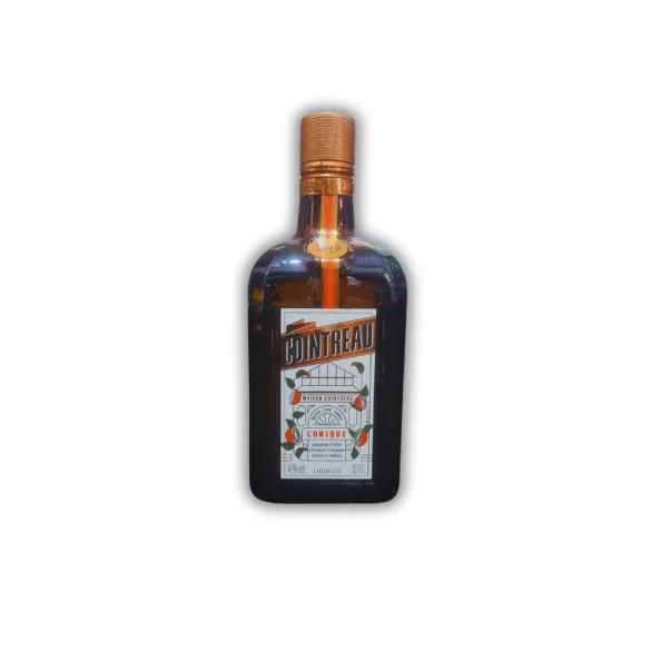 NARANCSLIKŐR 700ML