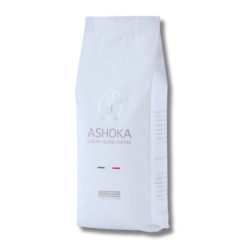 ASHOKA ARABICA COFFEE 250 GR.