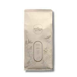 ASHOKA ARABICA COFFEE 250 GR.