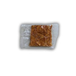 GRILLÁS MANDULA 14-21G