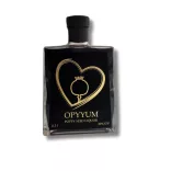 OPYUM MÁKLIKŐR 0,5L