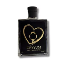 OPYUM MÁKLIKŐR 0,5L