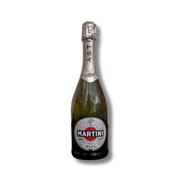 ASTI MARTINI PEZSGŐ 750ML ÉDES