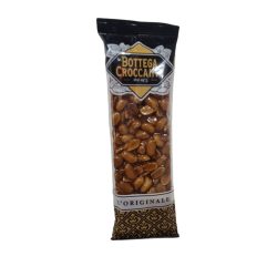 GRILÁZS MOGYORÓS 80G