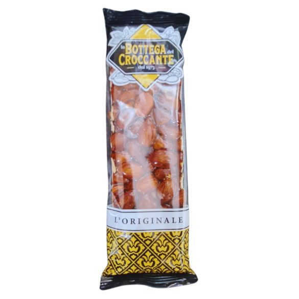 GRILLÁZS MANDULA 80G