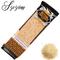 GRILLÁZS SZEZÁM 65G