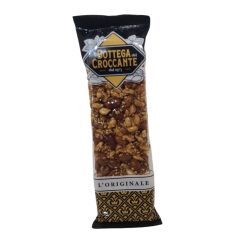 GRILÁZS SZEZÁM MOGYO. PUFF RIZS 65G