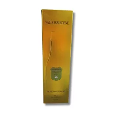 VALDOBBIADENE PROS. SUPERIORE 1,5L