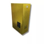 VALDOBBIADENE PROSECCO DUPLA 2X750ML