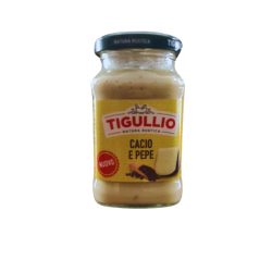 TIGULLIO SAJTTAL ÉS BORSSAL 185G