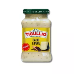 TIGULLIO SAJTTAL ÉS BORSSAL 185G