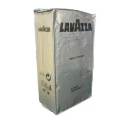 LAVAZZA QUALITA ROSSA 250G