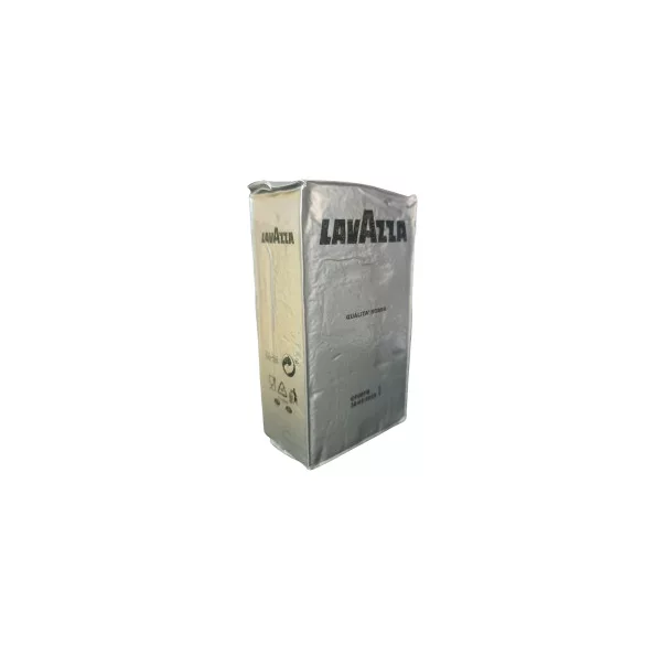 LAVAZZA QUALITA ROSSA 250G