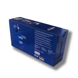 LAVAZZA CREMA E GUSTO 100 KAPSZULA