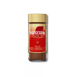 NESCAFE GOLD 100 GR