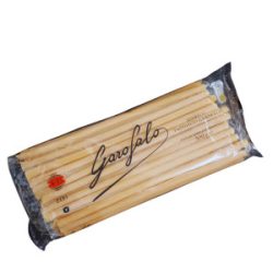 GAROFALO  ZITI PASTA 1KG