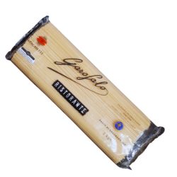 GARO FALO SPAGHETTI 1KG