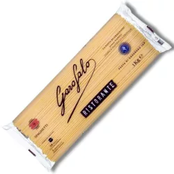 GARO FALO SPAGHETTI 1KG