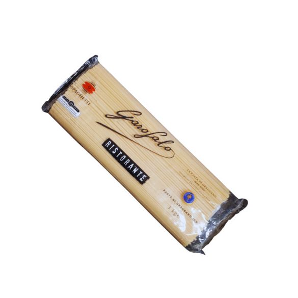 GARO FALO SPAGHETTI 1KG