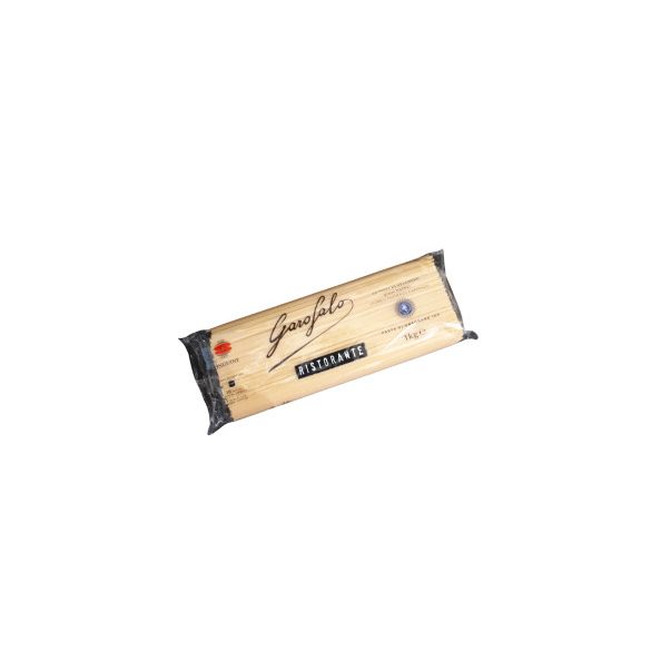 GARO FALO/LINGUINE/ PASTA 1KG