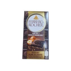 FERRERO ROCHER 90G