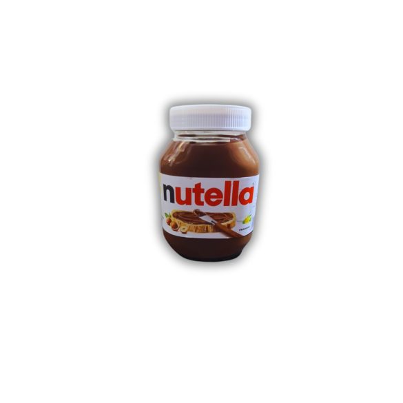 NUTELLA 950G