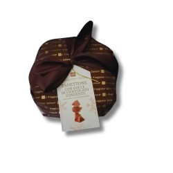 VIAGGIATOR GOLOSO PANETTONE ÉTCSOKIS1KG