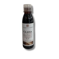 VIAGGIATOR GOLOSO BALZSAMECET KRÉM 150ML