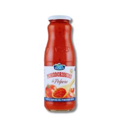POMODORISSIMO LA POLPOSA 700GR