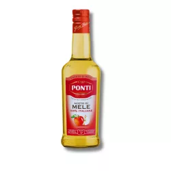 PONTI ALMAECET 500ML