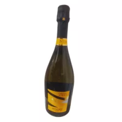 MOSCATO EUGANEI 750ML /ÉDES/