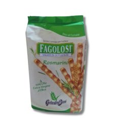 FAGOLOSI ROSMARINO 250G