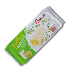 BALCONI ROLLINO PISTACCHIO 222G