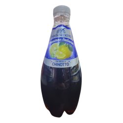 SANBENEDETTO CHINOTTO 0,4L