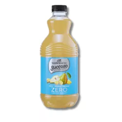 SANBENETTO SUCCOSO PERA 0,90L