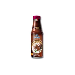 GOURMET SAUCE FABBRI CHOCOLAT 950 GR